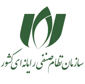 اینماد
